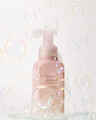 Snowflakes & Cashmere Gentle & Clean Foaming Hand Soap