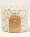 Life's a Fairytale 3-Wick Candle