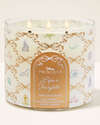 Life's a Fairytale 3-Wick Candle