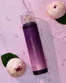 A Thousand Wishes Fine Fragrance Mist