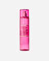 Pink Obsessed Fine Fragrance Mist
