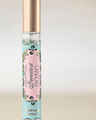Sweetest Song Mini Eau de Parfum
