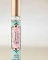 Sweetest Song Mini Perfume Spray