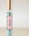 Sweetest Song Mini Perfume Spray