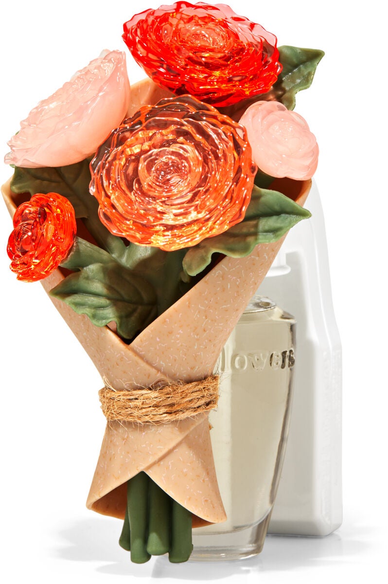 bath body works body care home