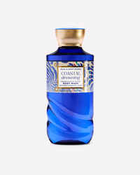 Coastal Dreaming Body Wash