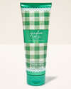 Gingham Fresh Ultimate Hydration Body Cream