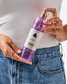 Wild Blackberry Jam Fine Fragrance Mist