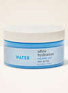 Water Ultra Hydration With Hyaluronic Acid Body Butter