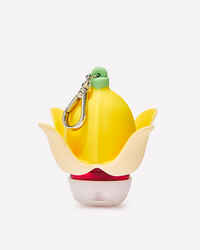 Banana PocketBac Holder
