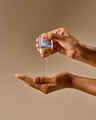 Dazzling Diamond PocketBac Hand Sanitizer