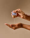 Dazzling Diamond PocketBac Hand Sanitizer