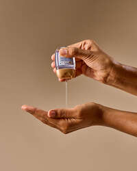 Dazzling Diamond PocketBac Hand Sanitizer
