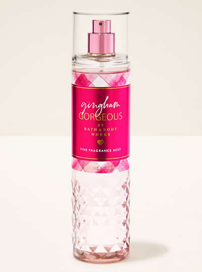 028003514.jpg 400×539 pixels