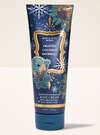 Frosted Coconut Snowball Ultimate Hydration Body Cream