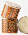 Sweet Cinnamon Pumpkin 3-Wick Candle