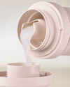 Coconut Linen Laundry Detergent