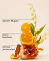 Infinite Radiance Fine Fragrance Mist