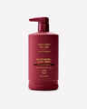Midnight Rouge Moisturizing Body Wash