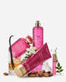 Pink Obsessed Fine Fragrance Mist