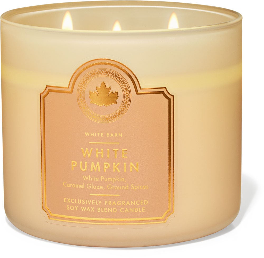 BBW ❁　プリンセス　3本セット　Bath and body works BBW ❁ プリンセス 3本セット Bath and body works