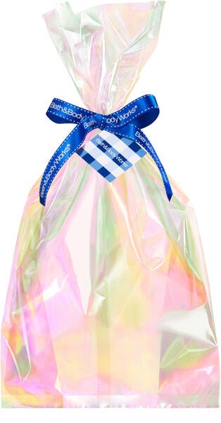 Gift Sets Bath Body Works