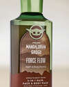 Force Flow 3-in-1 Hair, Face & Body Wash
