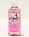 Meet Me in Miami Body Wash