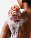 Sandalwood Body Wash & Foam Bath