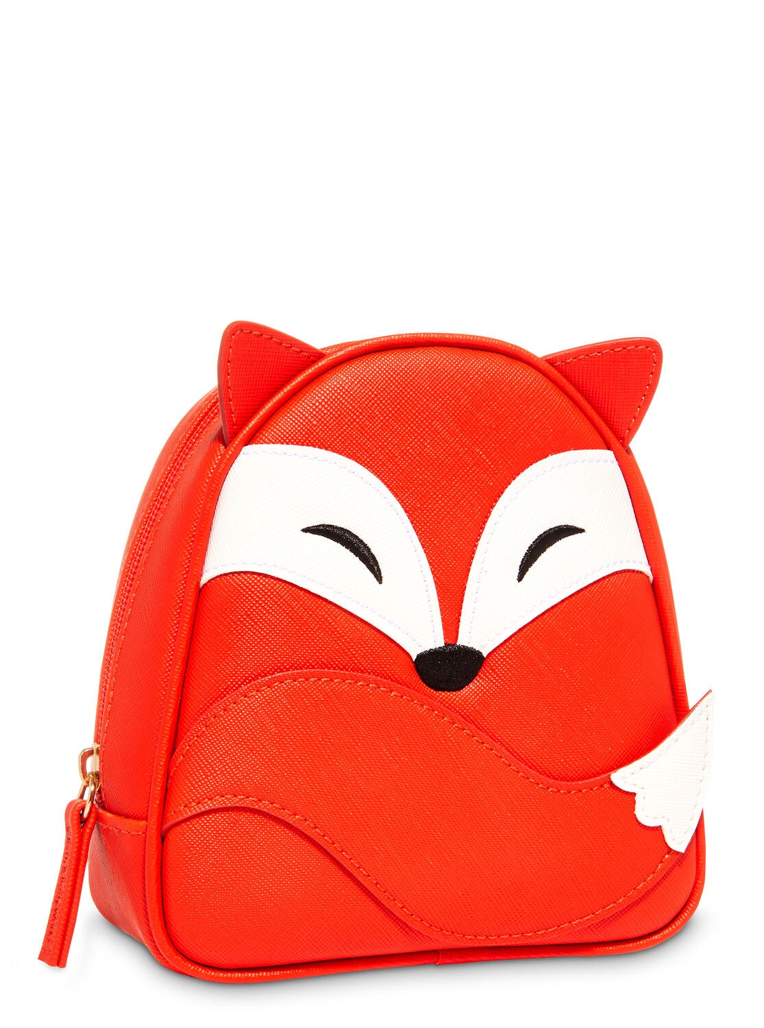 fox handbag