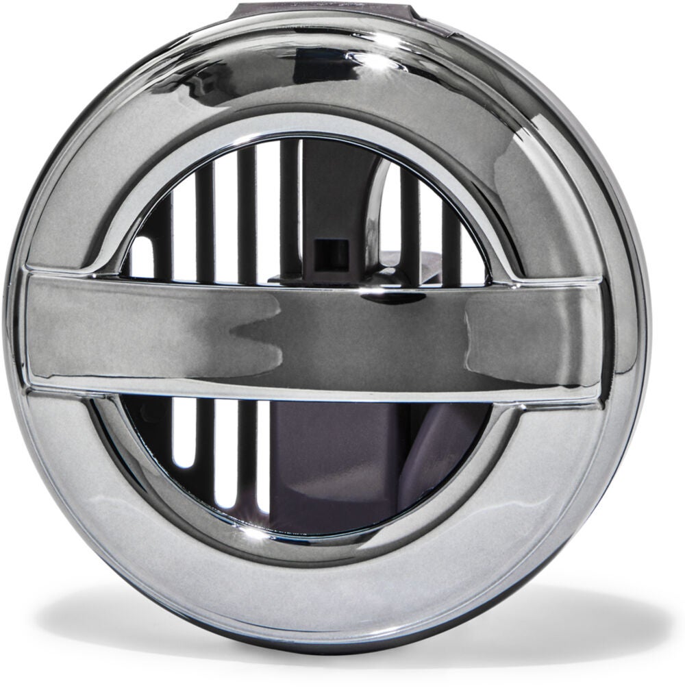 Bath & body works store car air freshener