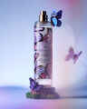Butterfly Fine Fragrance Mist