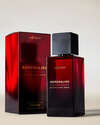 Adrenaline Cologne