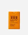 Cookie Butter Truffle PocketSpray Hand Sanitizer