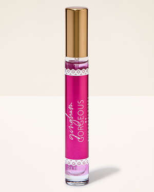 Gingham Gorgeous Mini Eau de Parfum