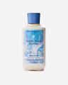 Vanilla Cocoa Flurries Body Lotion