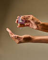 Fresh Cut Lilacs PocketBac Hand Sanitizer
