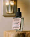 Marshmallow Fireside Wallflowers Fragrance Refill