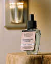 Marshmallow Fireside Wallflowers Fragrance Refill