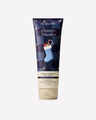 Sweater Weather Ultimate Hydration Body Cream