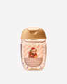 Santa's Milk & Cookies PocketBac Hand Sanitizer