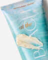 At the Beach Ultimate Hydration Body Cream