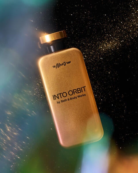 Into Orbit Cologne