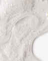 Pink Matcha Latte Body Wash