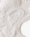 Pink Matcha Latte Body Wash