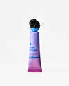 Berry Bliss Hand Cream