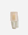 Champagne Sparkly Fluted Scent Control&trade; Nightlight  Wallflowers Fragrance Plug