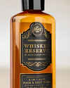 Whiskey Reserve 3-in-1 Hair, Face & Body Wash