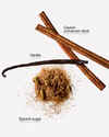 Cinnamon Stick Wallflowers Fragrance Refill
