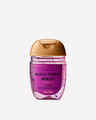 Black Cherry Merlot PocketBac Hand Sanitizer